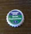/album/schneider-weisse/schneider-weisse-meine-hopfenweisse-custom-jpg/